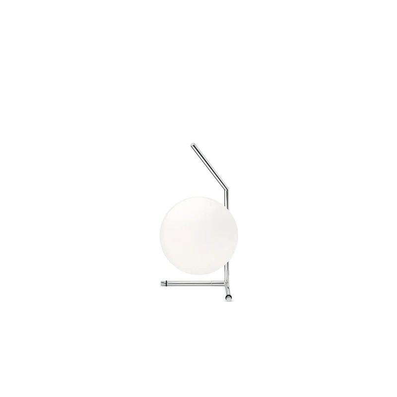 Flos IC T1 Low lampada da tavolo Flos IC T1 Low lampada da tavolo