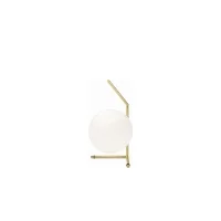 Flos IC T1 Low 10 Anniversary 24K gold