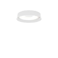 Martinelli Luce Papavero Lampada LED da Soffitto o Parete