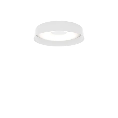 Martinelli Luce Papavero Lampada LED da Soffitto o Parete