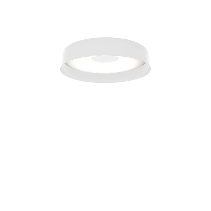 Martinelli Luce Papavero Lampada LED da Soffitto o Parete