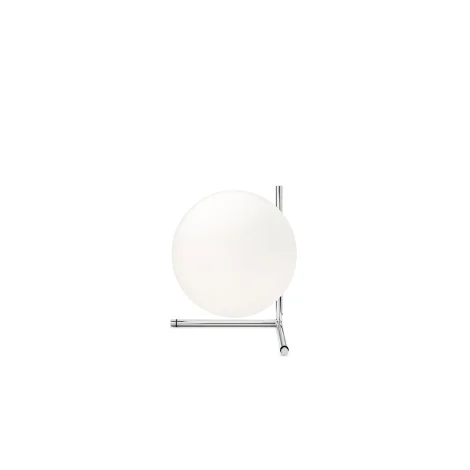Flos IC T2 lampada da tavolo
