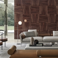 Flos IC F1 lampada da terra