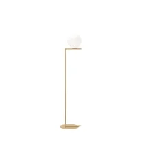 Flos IC F1 floor lamp Flos IC F1 floor lamp