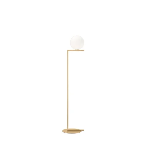 Flos IC F1 floor lamp