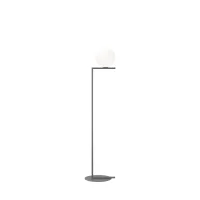 Flos IC F1 floor lamp