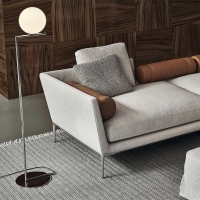 Flos IC F2 floor lamp