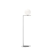 Flos IC F2 floor lamp