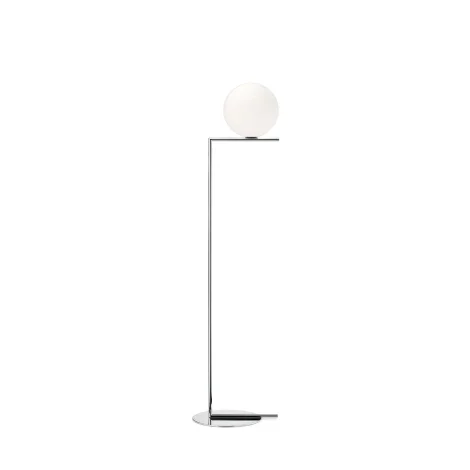 Flos IC F2 floor lamp