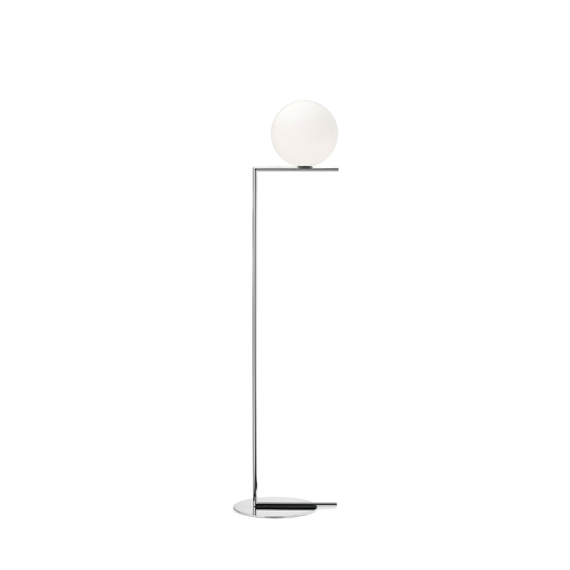 Flos IC F2 floor lamp Flos IC F2 floor lamp
