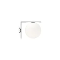 Flos IC C/W2 wall or ceiling lamp