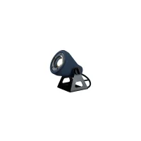 Martinelli Luce Minifrog faretto led da esterno