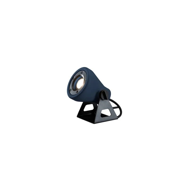 Martinelli Luce Minifrog faretto led da esterno Martinelli Luce Minifrog faretto led da esterno