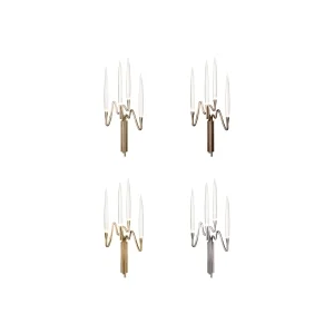 Il Pezzo Mancante Il Pezzo 3 Applique Small