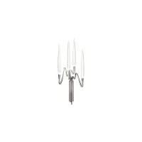 Il Pezzo Mancante Il Pezzo 3 Applique Small