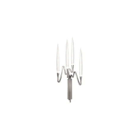 Il Pezzo Mancante Il Pezzo 3 Applique