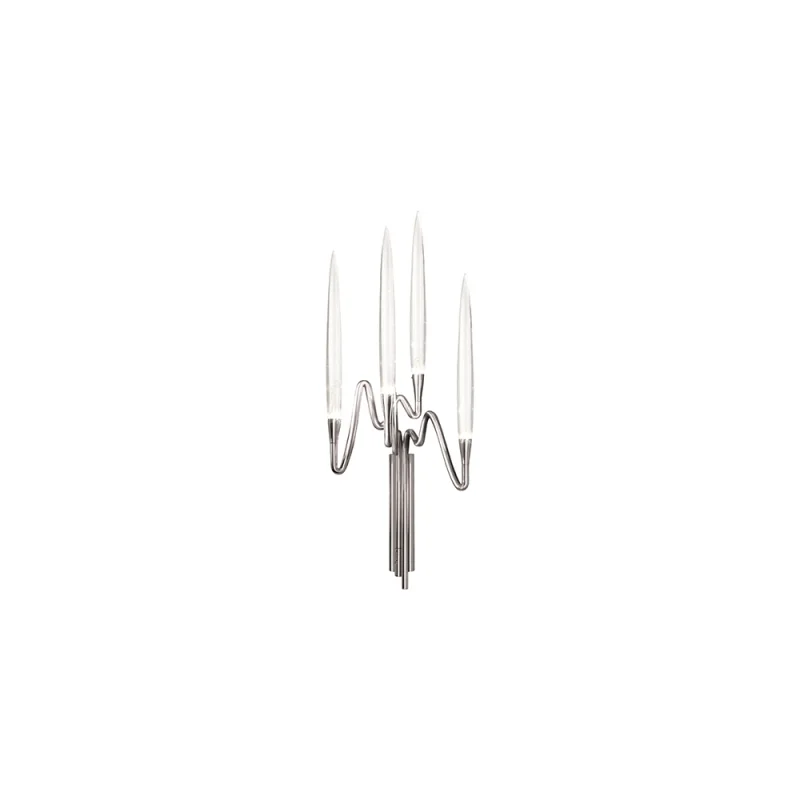 Il Pezzo Mancante Il Pezzo 3 Applique Small Il Pezzo Mancante Il Pezzo 3 Applique Small