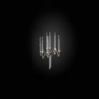 Il Pezzo Mancante Il Pezzo 3 Applique Small