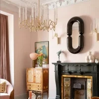 Il Pezzo Mancante Il Pezzo 3 Applique Small