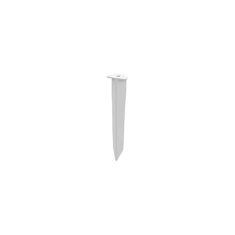 Martinelli Luce picchetto per fissaggio Minifrog outdoor Martinelli Luce picchetto per fissaggio Minifrog outdoor