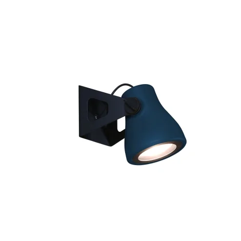 Martinelli Luce Frog applique led da esterno