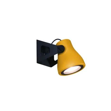 Martinelli Luce Frog applique led da esterno
