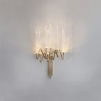 Il Pezzo Mancante Il Pezzo 3 Applique Large