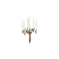 Il Pezzo Mancante Il Pezzo 3 Applique Large
