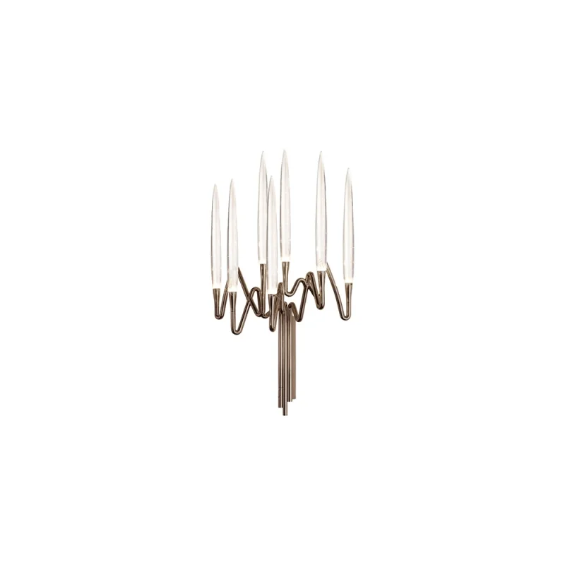 Il Pezzo Mancante Il Pezzo 3 Applique Large