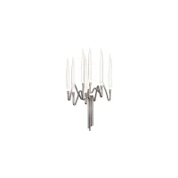 Il Pezzo Mancante Il Pezzo 3 Applique Large