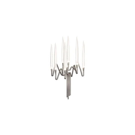 Il Pezzo Mancante Il Pezzo 3 Applique Large