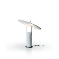 Martinelli Luce TX1 Luxury Dimmable led Table Lamp Martinelli Luce TX1 Luxury Dimmable led Table Lamp