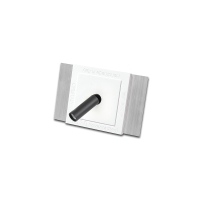 Novantadieci 9010 Miniled Line faretto ad incasso led