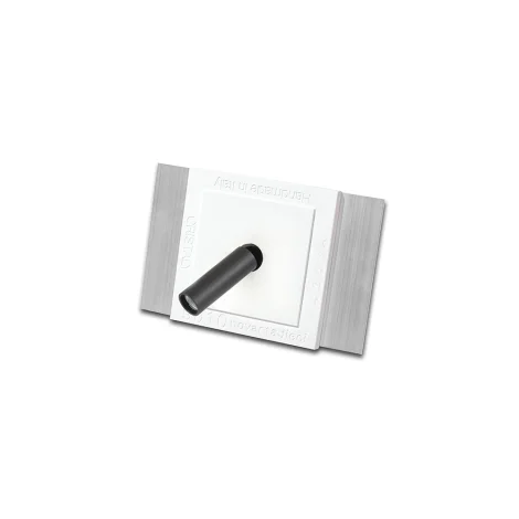 Novantadieci 9010 Miniled Line led recessed spotlight