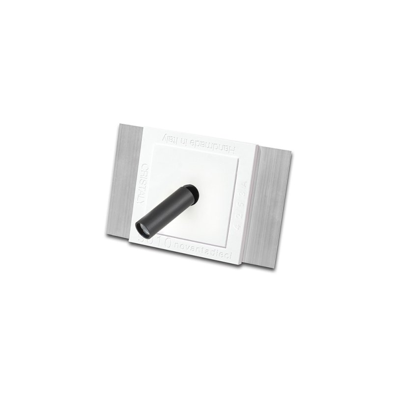 Novantadieci 9010 Miniled Line faretto ad incasso led Novantadieci 9010 Miniled Line faretto ad incasso led