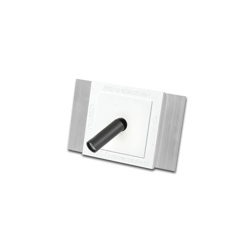 Novantadieci 9010 Miniled Line faretto ad incasso led Novantadieci 9010 Miniled Line faretto ad incasso led