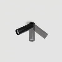 Novantadieci 9010 Miniled Line led recessed spotlight