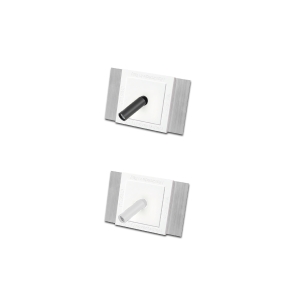 Novantadieci 9010 Miniled Line led recessed spotlight