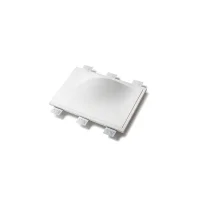 Novantadieci 9010 Spiraglio recessed led wall light