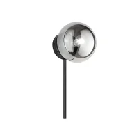Ondaluce Jewel wall lamp