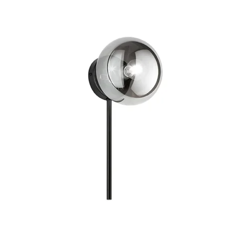 Ondaluce Jewel wall lamp
