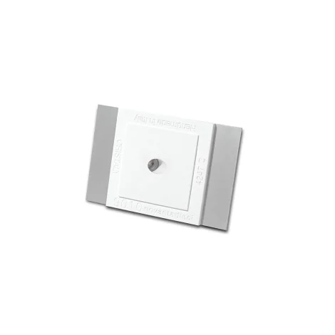 Novantadieci 9010 Miniled Diago faretto ad incasso led