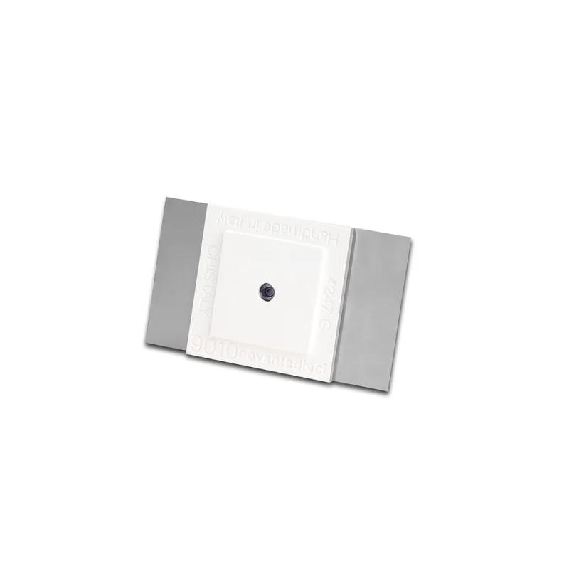 Novantadieci 9010 Microled led recessed spotlight Novantadieci 9010 Microled led recessed spotlight