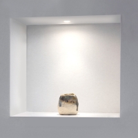 Novantadieci 9010 Microled faretto ad incasso led