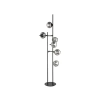 Ondaluce Jewel lampada da terra