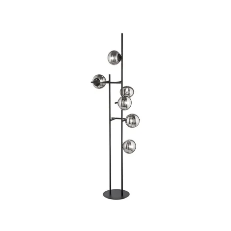 Ondaluce Jewel lampada da terra