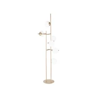 Ondaluce Jewel floor lamp Ondaluce Jewel floor lamp