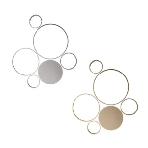 Ondaluce Pois GR ceiling lamp