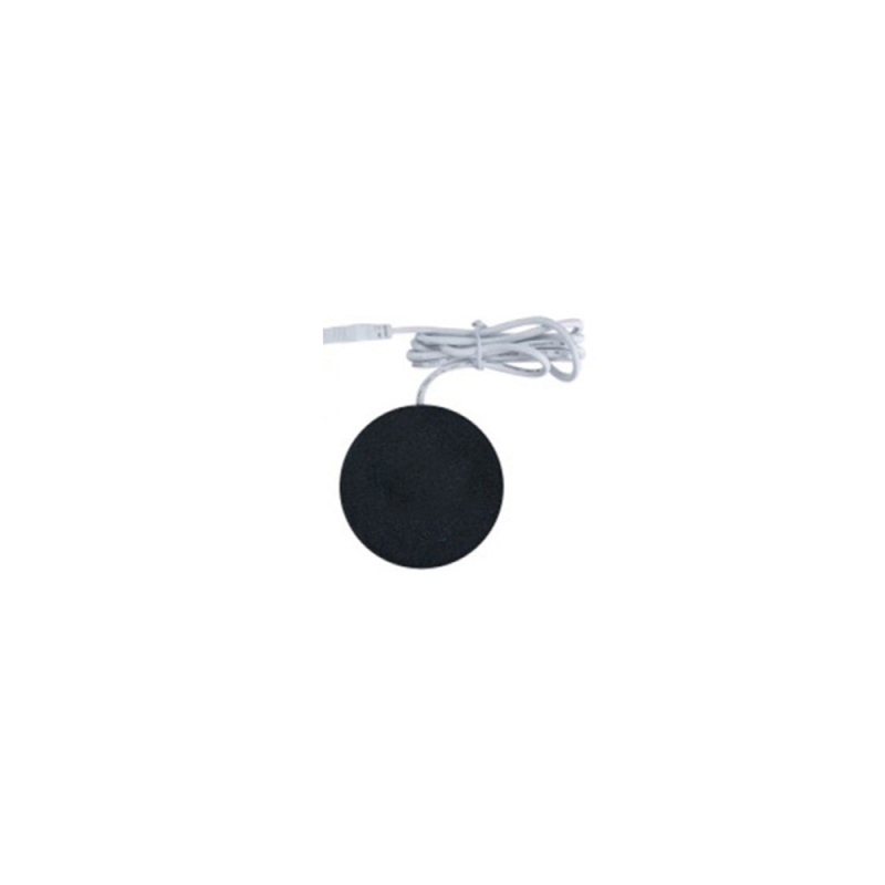 Zafferano contact charging base for Super O Zafferano contact charging base for Super O