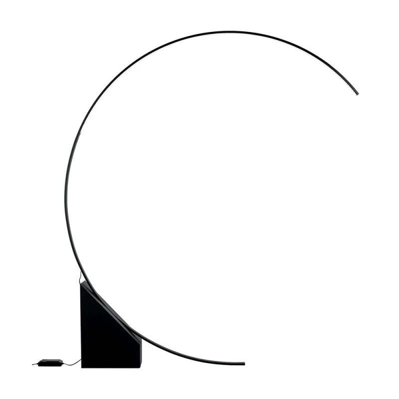 Ondaluce Rune floor lamp Ondaluce Rune floor lamp